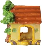  70004 Nagerhaus...