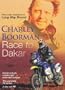 Race to Dakar
