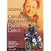 Race to Dakar [2 DVDs]