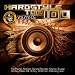 Showtek-Hardstyle Top 100-5