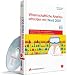  : Wissenschaftliche Arbeiten schreiben mit Word 2007, m. CD-ROM: Formvollendete und normgerechte Examens-, Diplom- und Doktorarbeiten