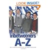 The Inbetweeners A-Z