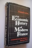 An economic history of modern France