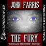 The Fury