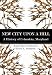 New City Upon a Hill, A History of Columbia, Maryland
