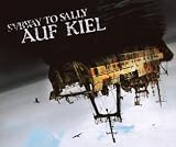 Auf Kiel