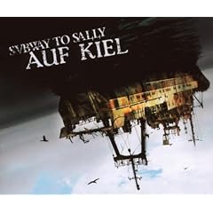 Auf Kiel