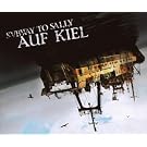 Auf Kiel