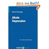 Akute Depression