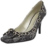 J.Renee Women's Andra Pump