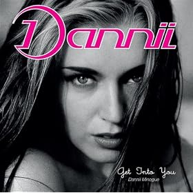 Love's On Every Corner (12" Club Mix)