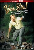 Yes Sir, Jack Nicklaus and the Historic 1986 Masters Victory