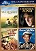Best Picture Winners Spotlight Collection [Out of Africa, A Beautiful Mind, All Quiet on the Western Front, Going My Way] (Universal's 100th...