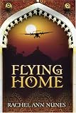 Flying Home