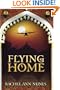 Flying Home