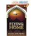 Flying Home