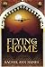 Flying Home