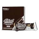 Oh Yeah Protein Wafer (9 bars) - Chocolate