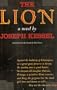 The Lion