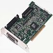 Adaptec 29160N U160 SCSI PCI 1835200-1-Pack Oem ASC-29160N 1835000