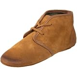 BC Footwear Womens Electromagnetic Ankle Boot