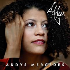 Addys