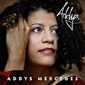 Addys