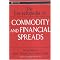 Spreads and Seasonals: All You Need