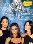 Streghe - Stagione 03 (6 Dvd)