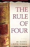 The Rule of Four