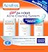 51OEK1rLnkL. SL75  Exposed Acne Treatment   Basic Kit Reviews