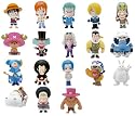 アニメヒーローズ ワンピース 冬島編 1BOX