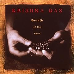 Breath of the Heart