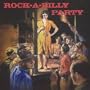 Rock-A-Billy Party