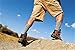 Fox River Outdoor Wick Dry AXT Trail Lightweight Merino Wool Crew Socks