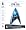 Star Trek: Original Motion Picture Collection (The Motion Picture / The Wrath of Khan / The Search for Spock / The Voyage Home / The Final Frontier / The ... Captains Summit Bonus Disc) [Blu-ray]