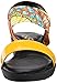 J.Renee Women's Annora Platform Sandal