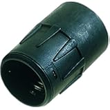 Festool 452894 Rotating Connector For D 36 Antistatic Hose