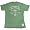 Reebok NFL Classic Super Bowl Tee - Men's ( sz. S )
