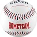 Coach Baseball (Set of 2)