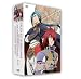OVA�òٽ� ��� ��̫Ʊ THE ANIMATION����E������ ��1�� DVD�������� �ڸ���ޥ��ި���