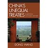 China's Unequal Treaties: Narrating National History (AsiaWorld)