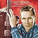 Songs for Christmas