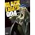 OVA BLACK LAGOON Roberta’s Blood Trail 004 【DVD】