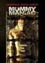 Mummy Maniac