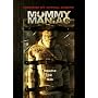 Mummy Maniac