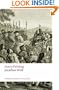 Jonathan Wild (Oxford World's Classics)