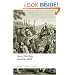 Jonathan Wild (Oxford World's Classics)