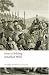 Books : Jonathan Wild (Oxford World's Classics)