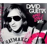 One Love Xxl: Deluxe Edition (3 CD + DVD)